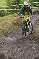 gdc ilmenau 07-07-2012_0745